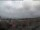Webcam in Mataro, 10.9 mi away