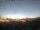 Webcam in Mataro, 28.3 km entfernt