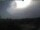 Webcam in Mataro, 23.2 km