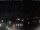 Webcam in Mataro, 0 km