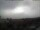 Webcam in Mataro, 16.4 km