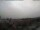 Webcam in Mataro, 19.3 km