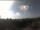 Webcam in Mataro, 11.2 mi away
