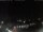 Webcam in Mataro, 10.9 mi away