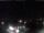 Webcam in Mataro, 3.9 mi away