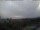 Webcam in Mataro, 28.3 km