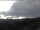 Webcam in Mataro, 29 km entfernt