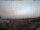 Webcam in Mataro, 7.5 mi away