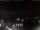 Webcam in Mataro, 4.7 mi away
