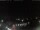 Webcam in Mataro, 28.3 km