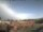 Webcam in Mataro, 7.5 mi away