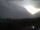 Webcam in Mataro, 28.3 km