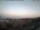 Webcam in Mataró, 27.5 km