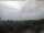 Webcam in Mataro, 4.8 mi away