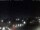 Webcam in Mataro, 31 km