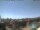 Webcam in Mataro, 28.8 km entfernt