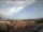 Webcam in Mataro, 0 mi away