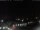 Webcam in Mataro, 11 mi away