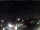 Webcam in Mataro, 2.4 mi away