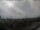 Webcam in Mataro, 2.1 mi away