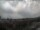 Webcam in Mataro, 17.8 mi away