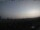 Webcam in Mataro, 4.8 mi away