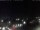 Webcam in Mataro, 11.2 mi away