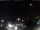 Webcam in Mataro, 4.7 mi away