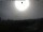 Webcam in Mataro, 5.1 mi away