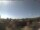 Webcam in Mataro, 7.3 mi away
