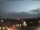 Webcam in Mataro, 7.3 mi away