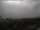 Webcam in Mataro, 10.5 mi away