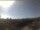 Webcam in Mataro, 18.8 km entfernt