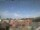 Webcam in Mataro, 28.3 km entfernt