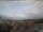Webcam in Mataro, 4.8 mi away