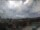 Webcam in Mataro, 19.3 km entfernt