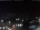 Webcam in Mataro, 53.5 km