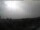 Webcam in Mataro, 7.6 mi away