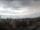 Webcam in Mataro, 12.3 km entfernt
