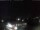 Webcam in Mataro, 10.5 mi away
