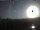 Webcam in Mataro, 7.3 mi away