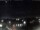 Webcam in Mataro, 28.1 km
