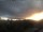 Webcam in Mataro, 19.3 km entfernt