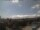 Webcam in Mataro, 6.1 km entfernt