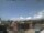 Webcam in Mataro, 16.4 km entfernt