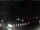 Webcam in Mataro, 7.7 mi away