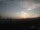 Webcam in Mataro, 13.2 km entfernt