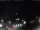 Webcam in Mataro, 11 mi away