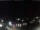 Webcam in Mataro, 7.3 mi away