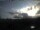 Webcam in Mataró, 20 km